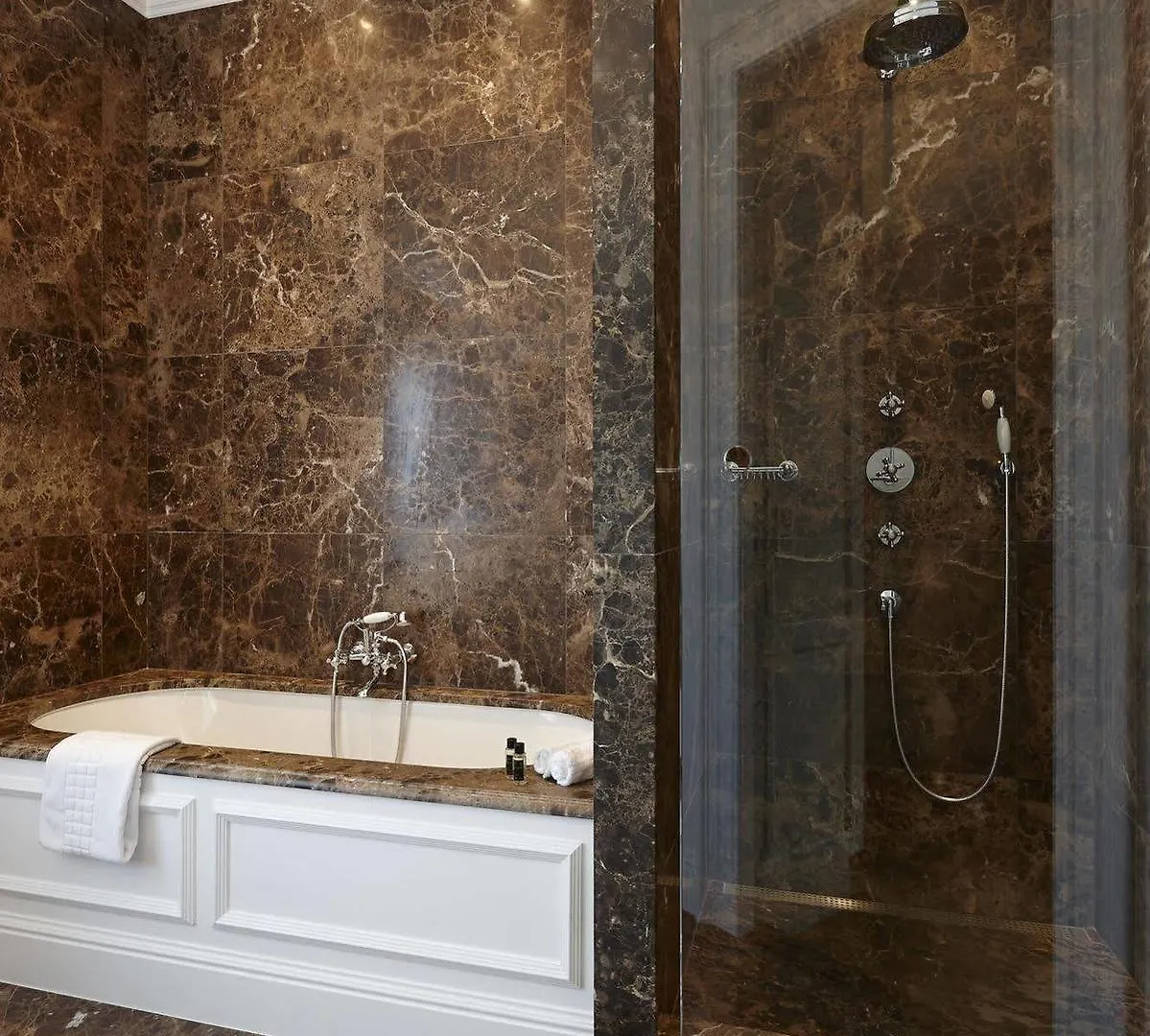 Bed & Breakfast B&B Jvr 108 Antwerp