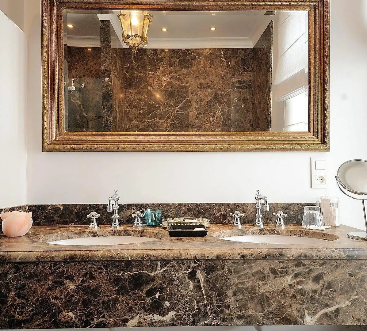 Bed & Breakfast B&B Jvr 108 Antwerp