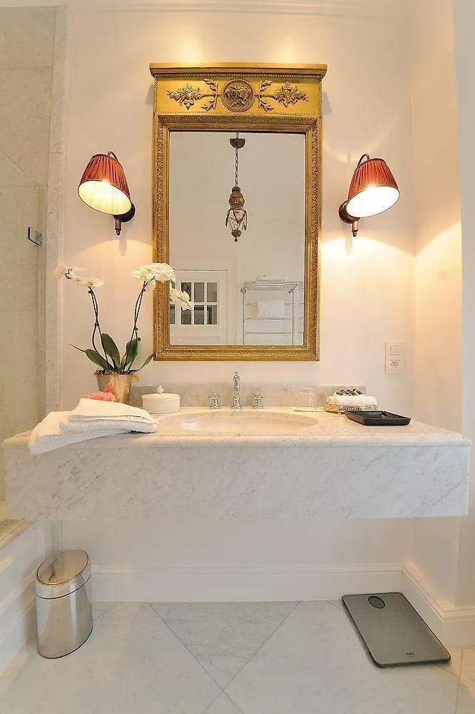 Bed & Breakfast B&B Jvr 108 Antwerp
