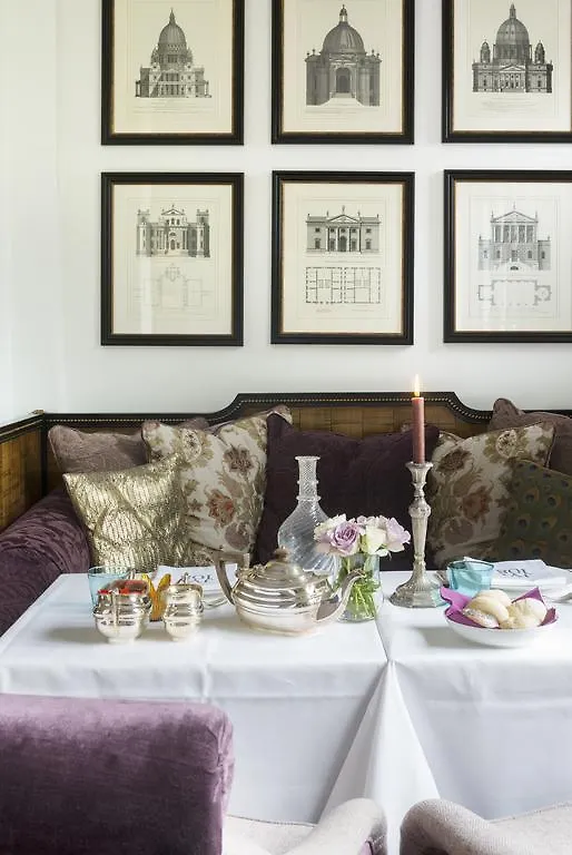 B&B Jvr 108 Antwerpen