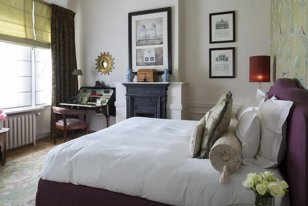 B&B Jvr 108 Antwerpen Belgien