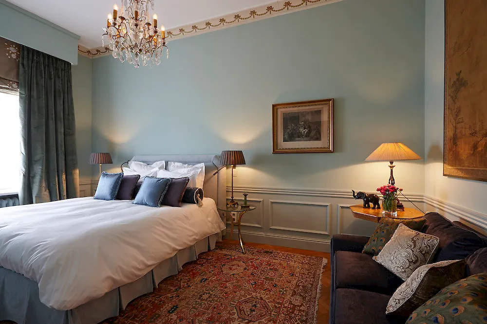 B&B Jvr 108 Antwerpen