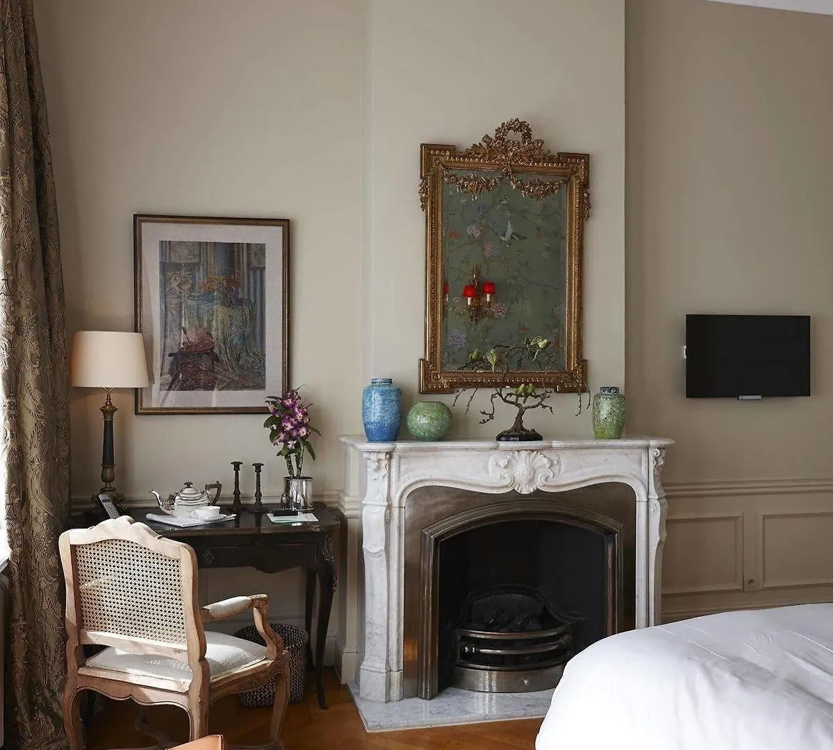 Bed & Breakfast B&B Jvr 108 Antwerpen