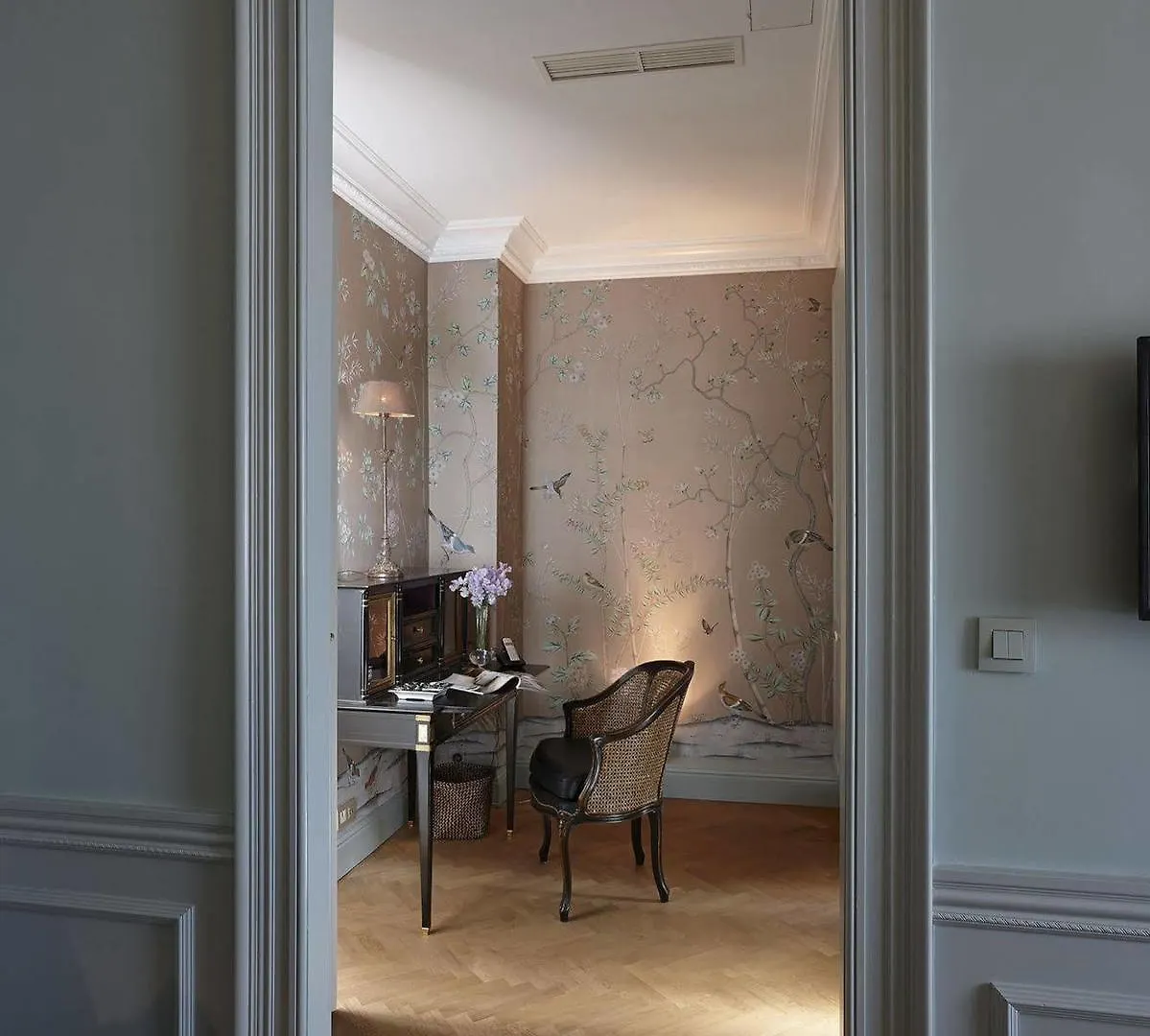 Bed & Breakfast B&B Jvr 108 Antwerpen